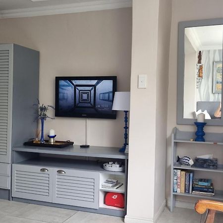 Studio On Albert, Hout Bay Dış mekan fotoğraf