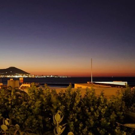 Studio On Albert, Hout Bay Dış mekan fotoğraf