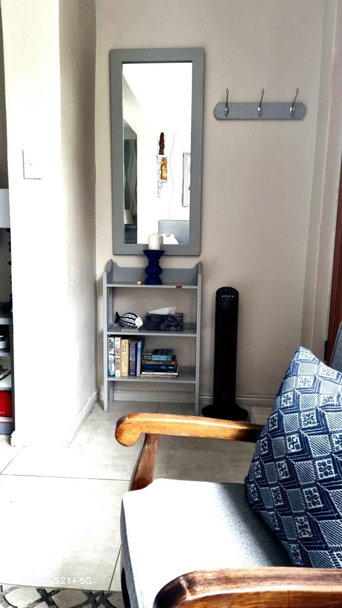Studio On Albert, Hout Bay Dış mekan fotoğraf