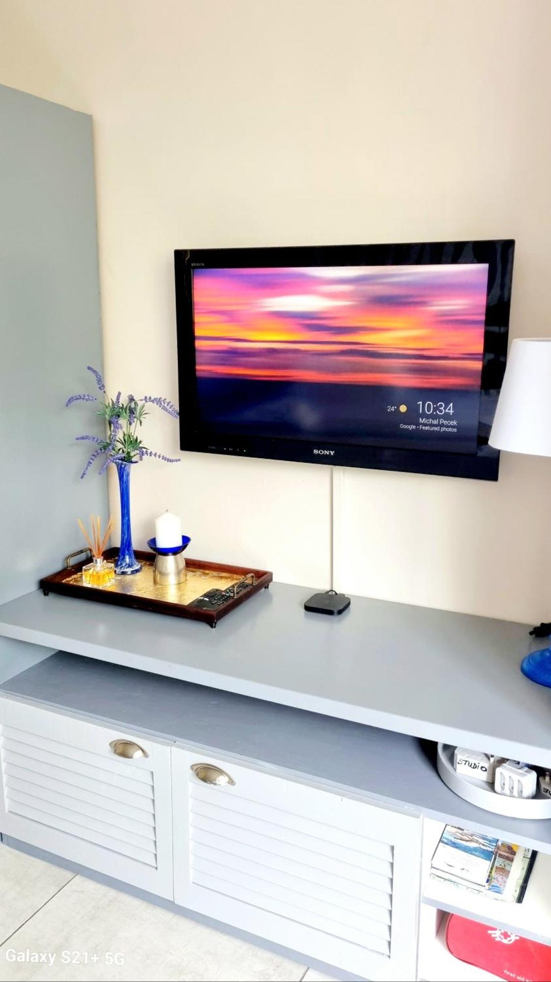 Studio On Albert, Hout Bay Dış mekan fotoğraf