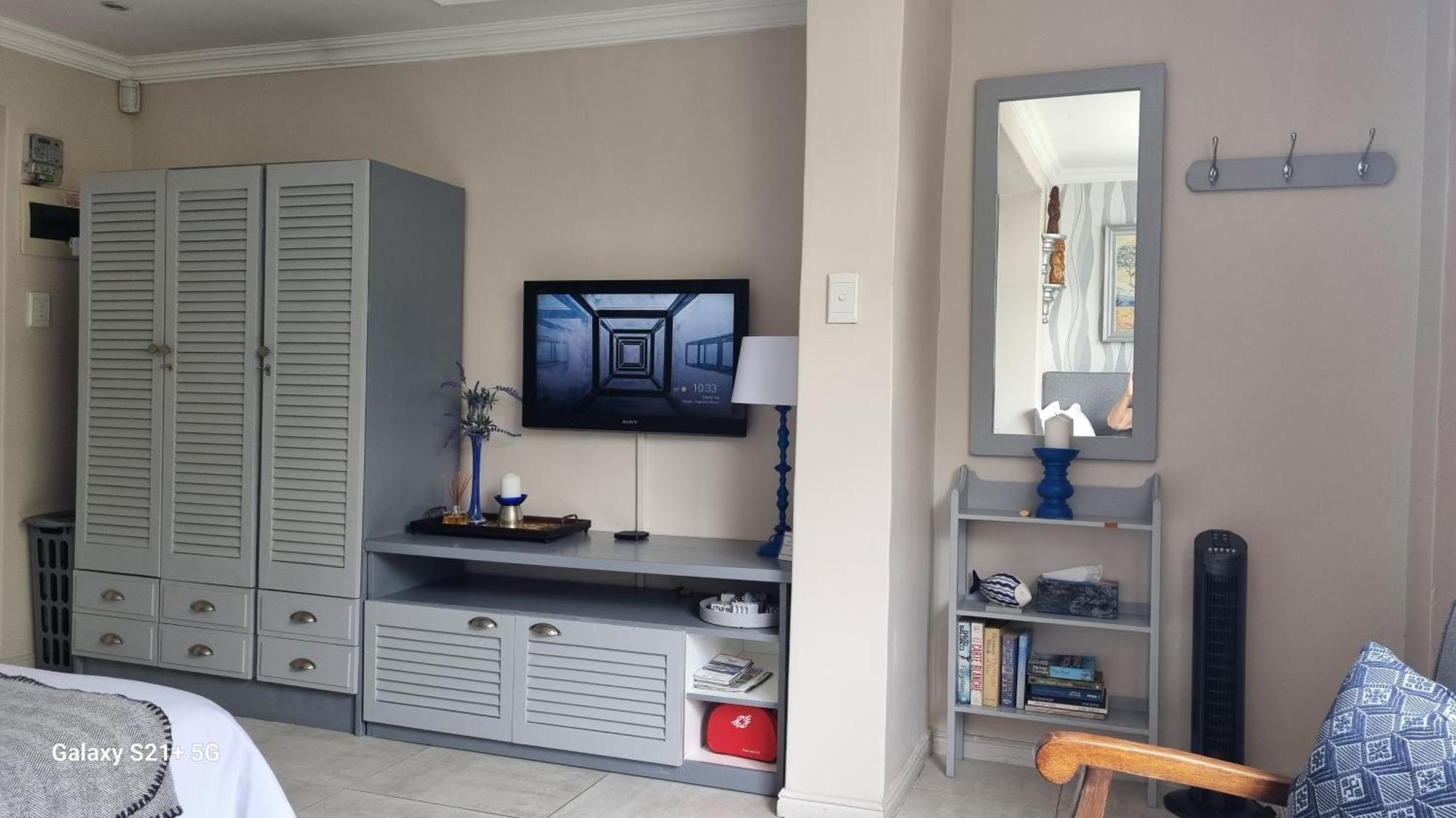 Studio On Albert, Hout Bay Dış mekan fotoğraf