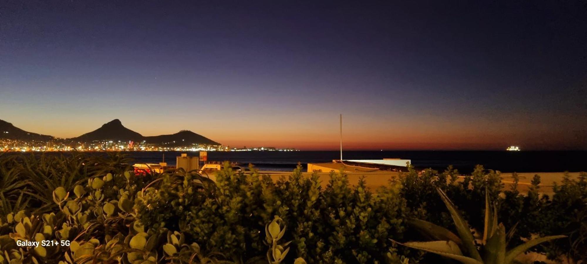Studio On Albert, Hout Bay Dış mekan fotoğraf
